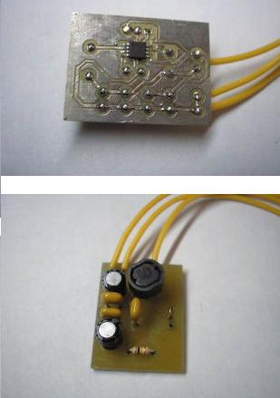 1.5V5Vת