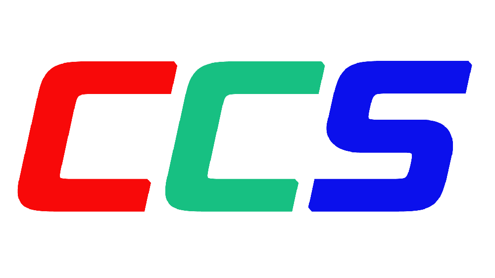 йܵӿƼ޹˾
